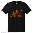JOHN COLTRANE T SHIRT meditations SMALL MEDIUM LARGE or XL