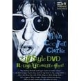 thumbnail image 1 of Zip Style [DVD], 1 of 1