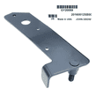 thumbnail image 1 of JOHN DEERE ARM GY20059, 1 of 1