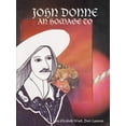 thumbnail image 1 of JOHN DONNE : An Homage to, 1 of 1