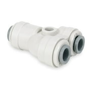 JOHN GUEST Divider, 2-Way PI2312S-PK10 CA2