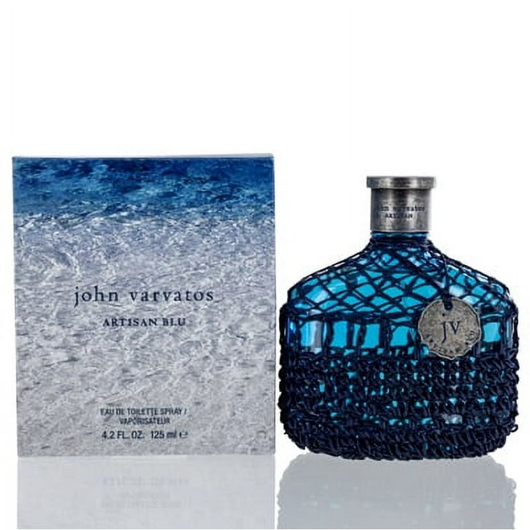 John varvatos edt sale