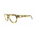 thumbnail image 1 of JOHN VARVATOS V358 UF Matte Tokyo Tort 49MM Sunglasses, 1 of 7