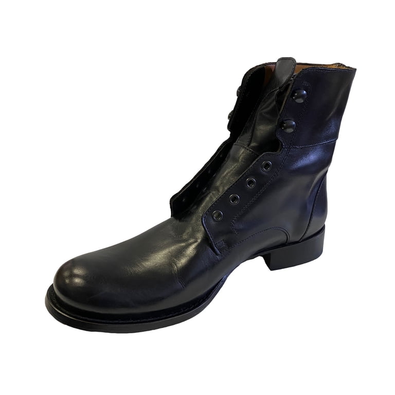 JOHN VARVATOS Men display picture 1