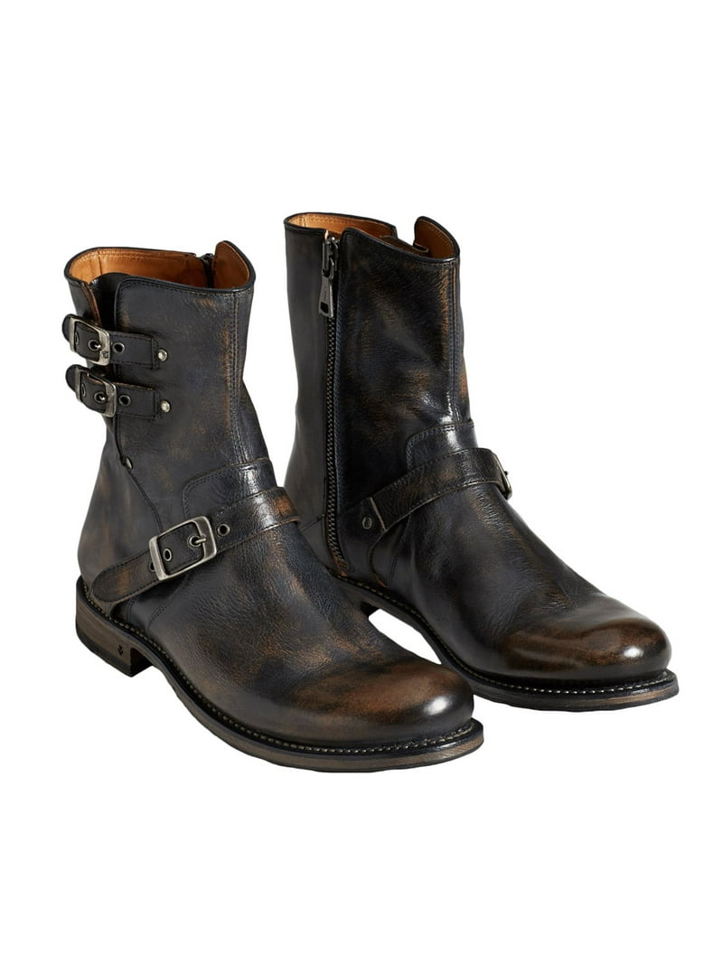 JOHN VARVATOS Men display picture 3