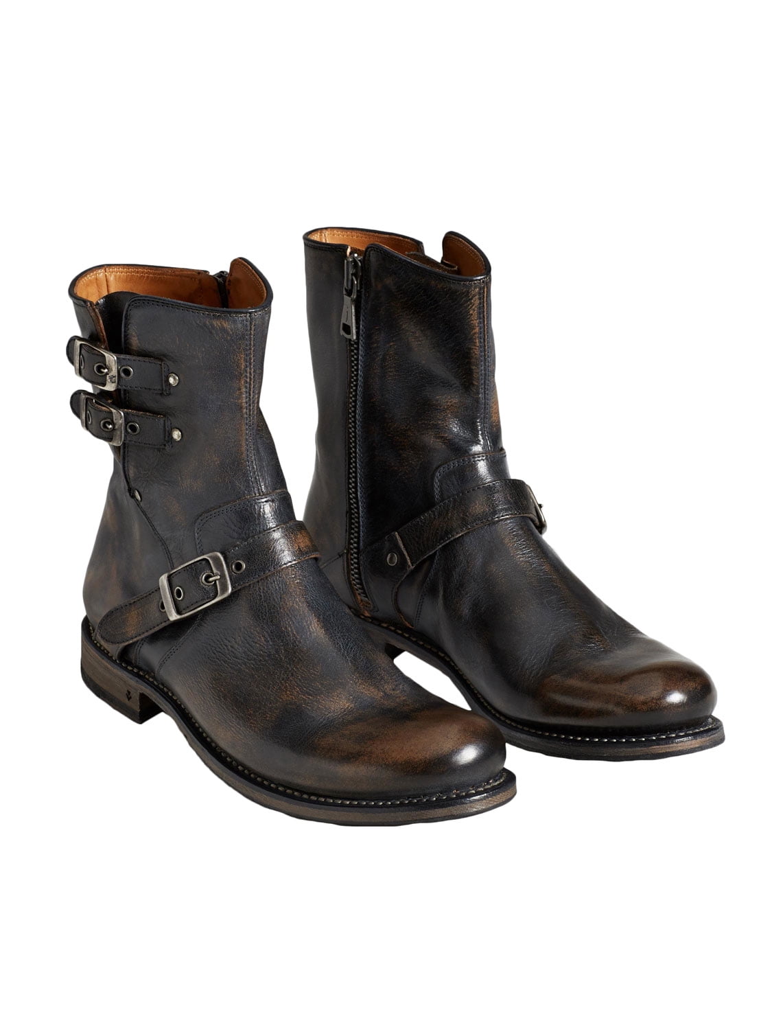 JOHN VARVATOS Men display picture 1