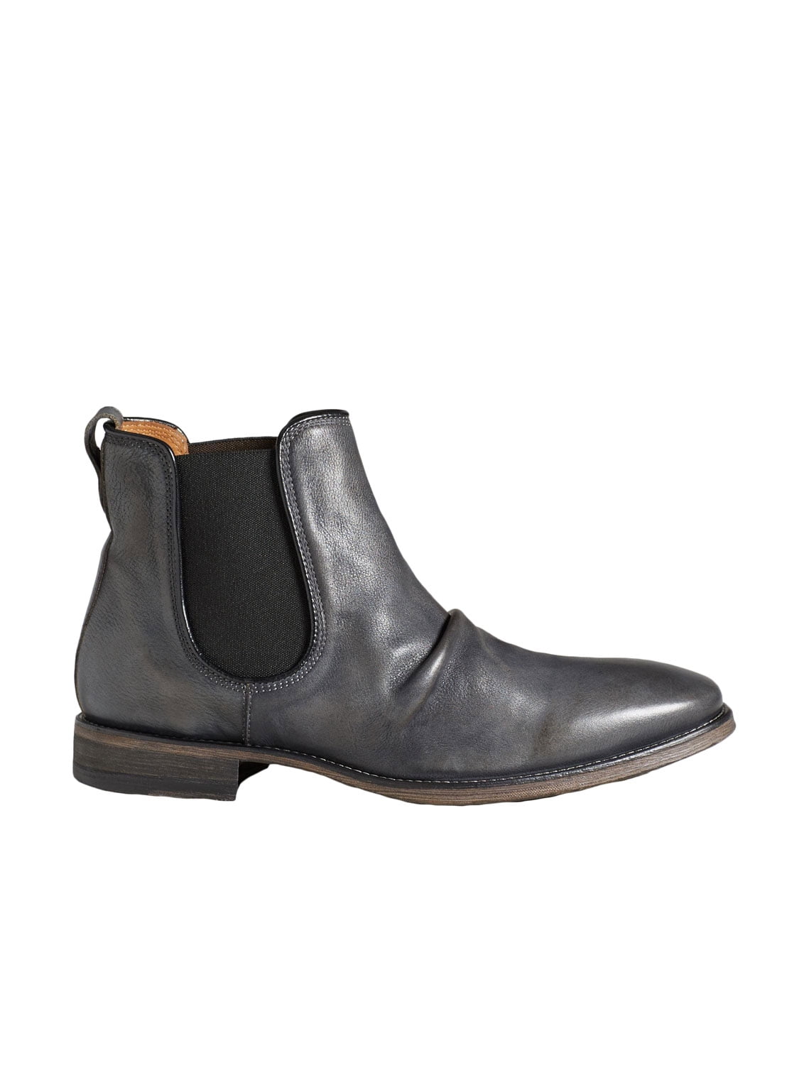 JOHN VARVATOS Men display picture 1