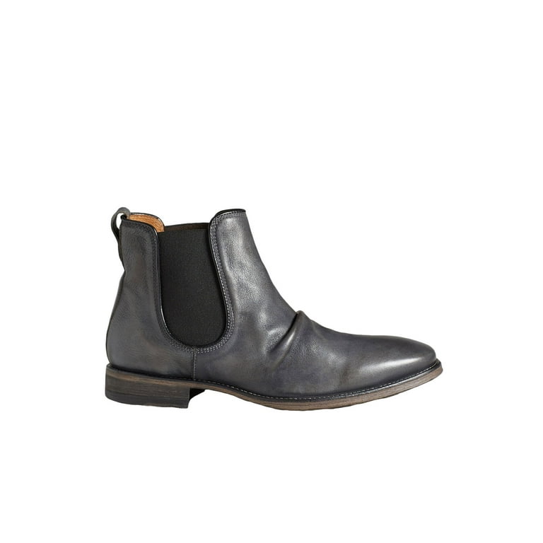 John hotsell varvatos fleetwood