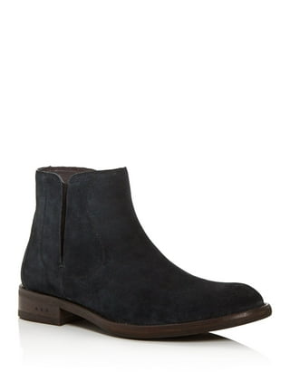 Chelsea boots clearance on sale