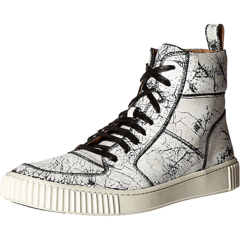 JOHN VARVATOS STAR USA Men display picture 3