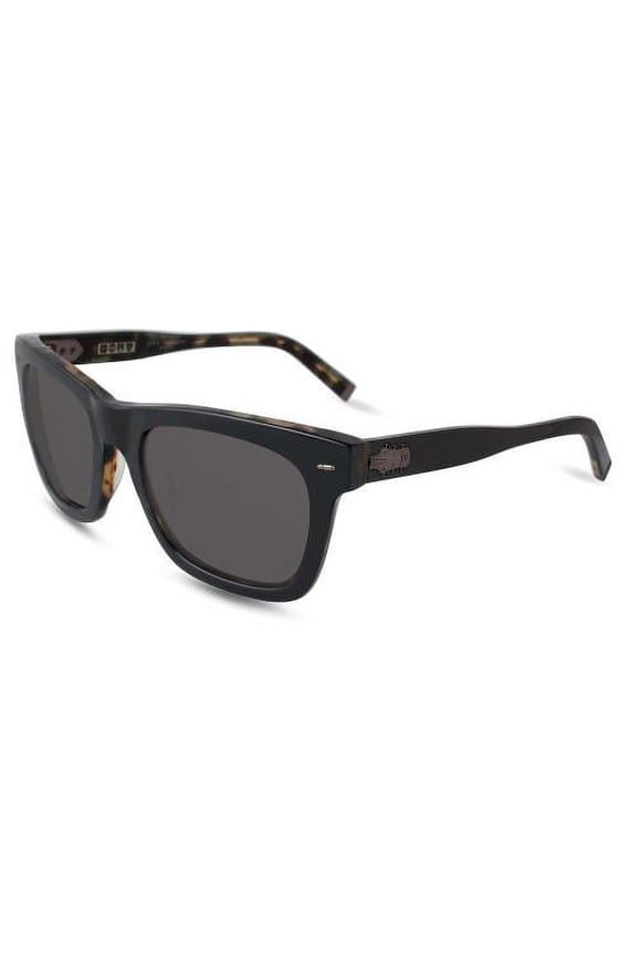 Sunglasses V510 UF Black Tortoise 55MM