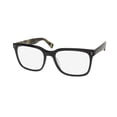 thumbnail image 1 of Sunglasses John Varvatos V 415 0bla Black, 1 of 9