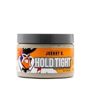 Johnny B Hold Tight Clay Styling Gel, 12oz