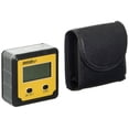 thumbnail image 1 of JOHNSON LEVEL & TOOL 1886-0000 Magnet Digital Angle Locator, 1 of 3