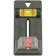 Johnson Level & Tool 160 Project Stud Finder Plus