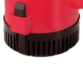 thumbnail image 1 of Johnson Pumps 54274PK Base/screen, For 4000 Pump, 1 of 1