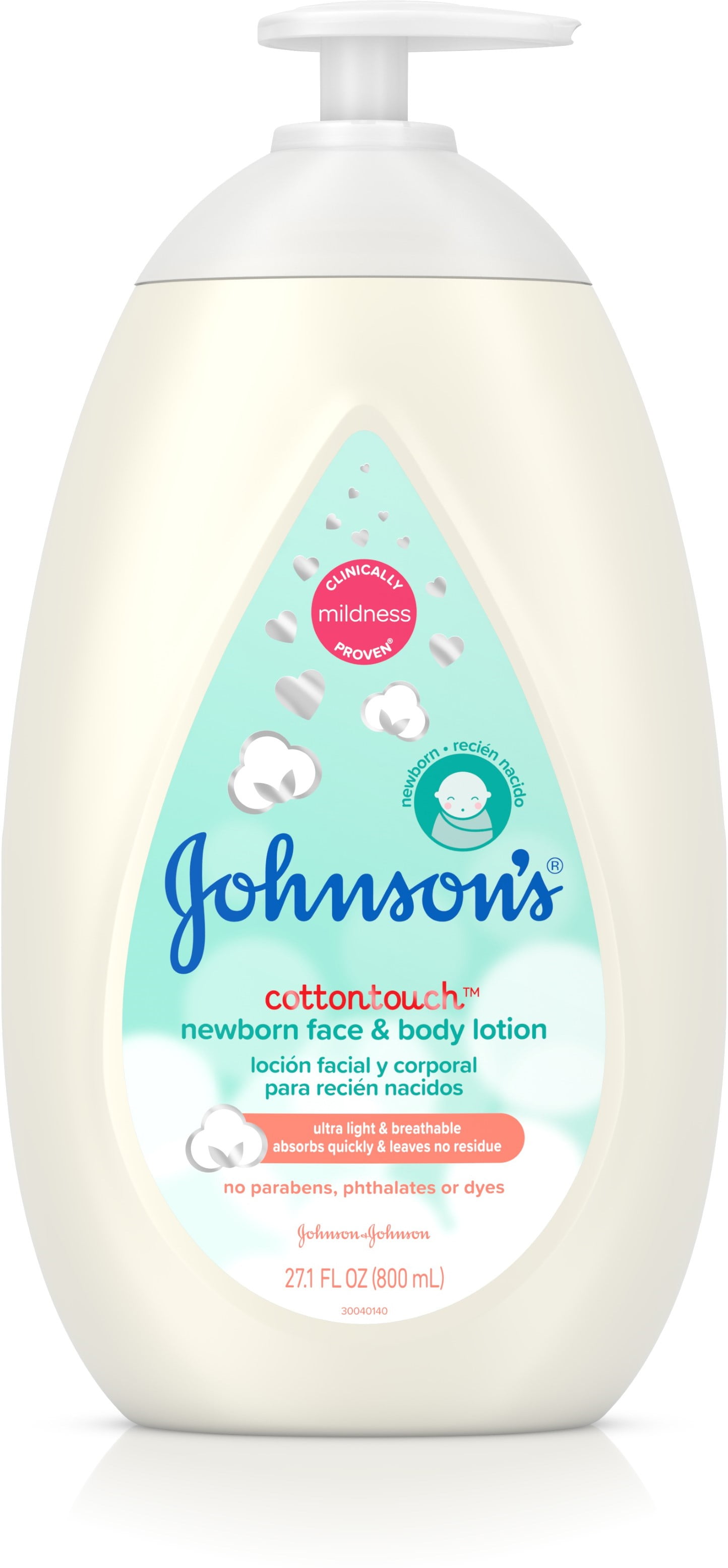 Thelordlovesyou Places To Sell Baby Stuff Near Me Cheap Once Upon