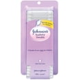 thumbnail image 1 of JOHNSON'S Safety Swabs 185 Each (Pack of 3), 1 of 1
