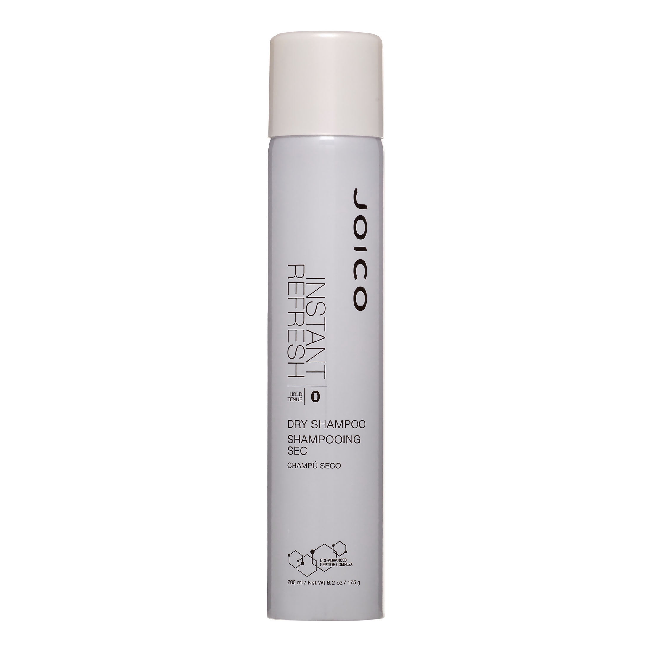 JOICO INSTANT REFRESH/JOICO DRY SHAMPOO 6.2 OZ (200 ML)