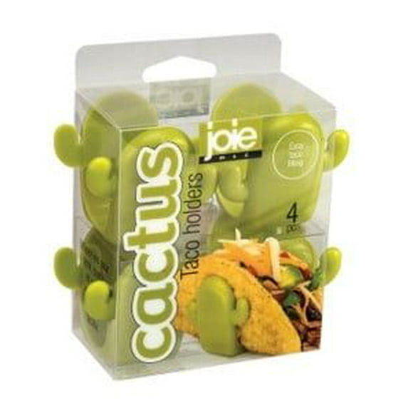JOIE CACTUS TACO HLDR