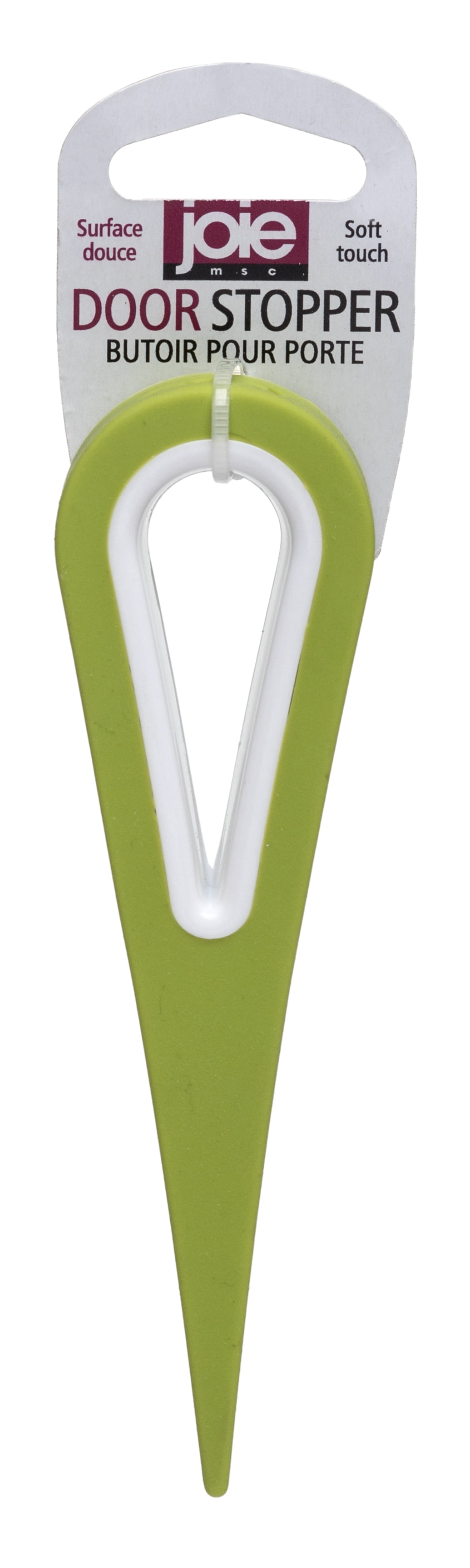 JOIE DOOR STOPPER