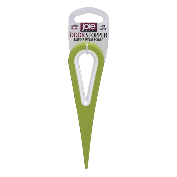 JOIE DOOR STOPPER