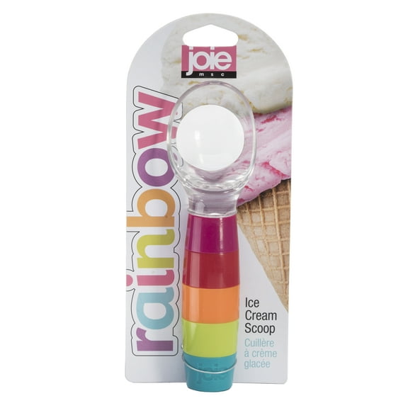 JOIE ICE CREAM SCOOP