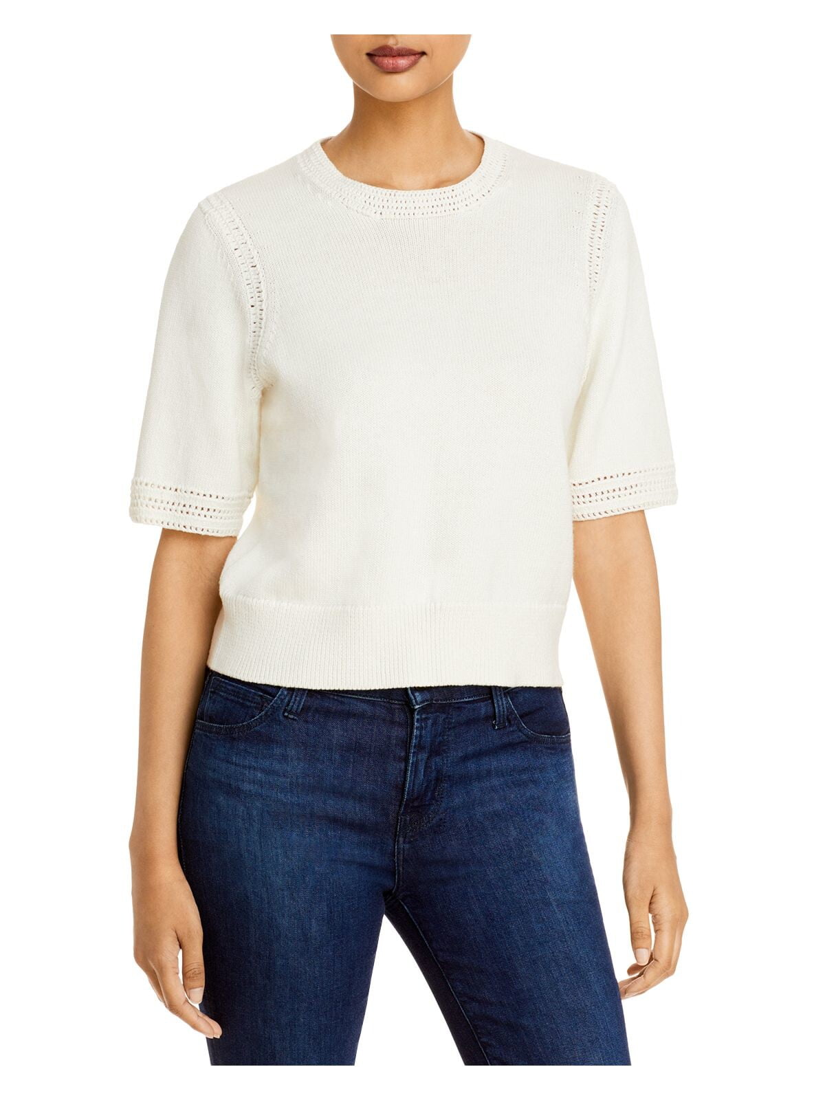 Joie daxton sweater hot sale