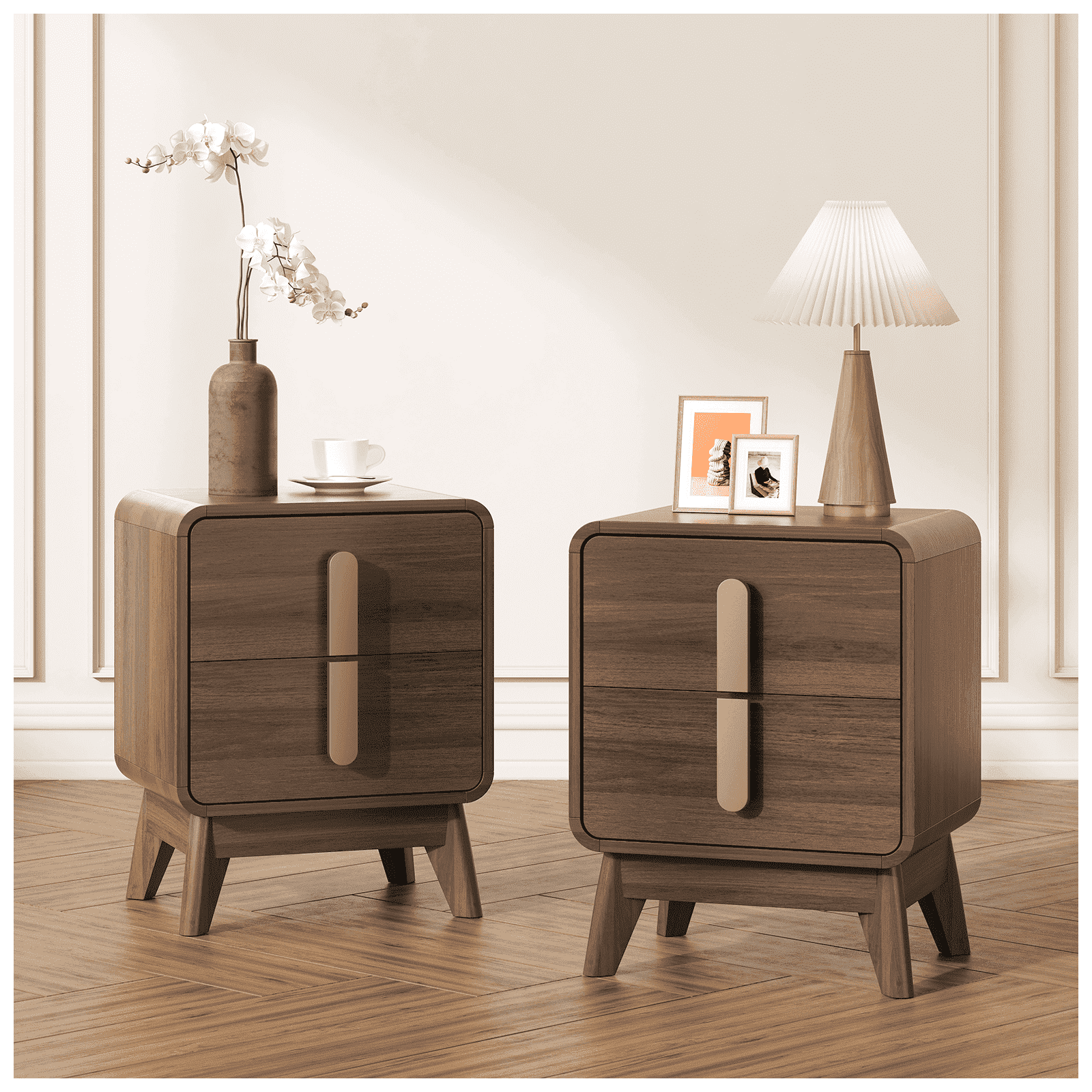 JOINICE-Mid-Century-Modern-2-