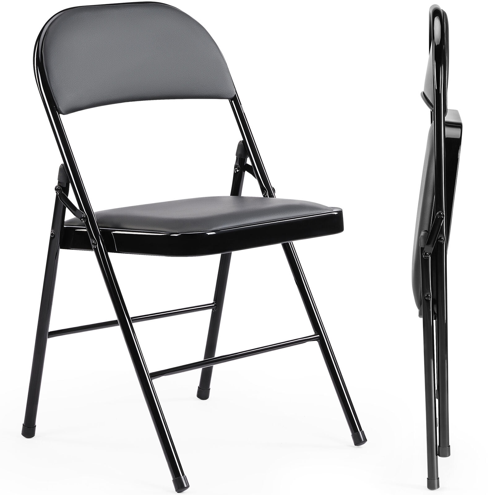 2脚セット Kermit Chair Sunset Climax / Black 2脚セット Kermit Chair Sunset Climax / Black Sunset Climax X