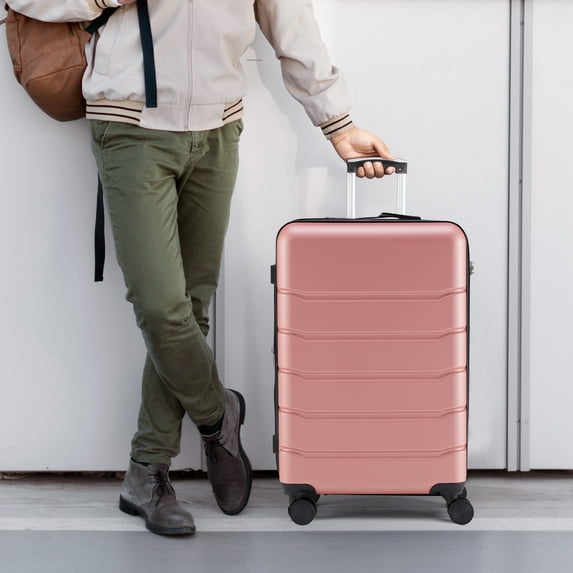 JOINSUN 24 inch Durable and Stylish Luggage