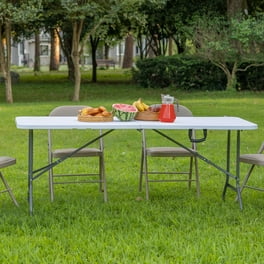 テーブル・チェア・ハンモック Coleman 2 Way Picnic Table テーブル・チェア・ハンモック Coleman 2 Way Picnic Table