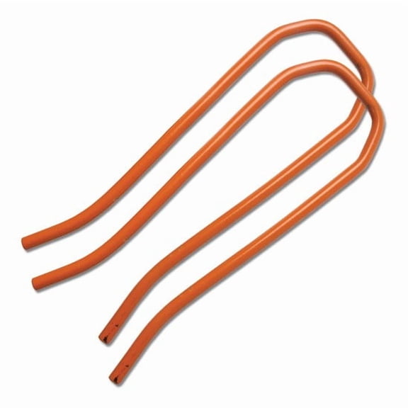 JOIST CLIP (2PC PACK)