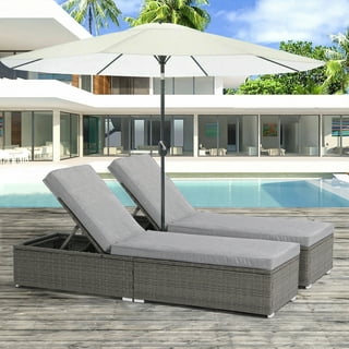 https://i5.walmartimages.com/seo/JOIVI-2-Pieces-Outdoor-Chaise-Lounge-Chair-Patio-Reclining-Sun-Lounger-Brown-Wicker-Rattan-Adjustable-Steel-Frame-Removable-Blue-Cushions-Poolside-De_4e77756f-d1bc-450e-8727-468c681c252b.ce5a0ef29aaa86eb21c2f5e960adb66d.jpeg?odnHeight=320&odnWidth=320&odnBg=FFFFFF
