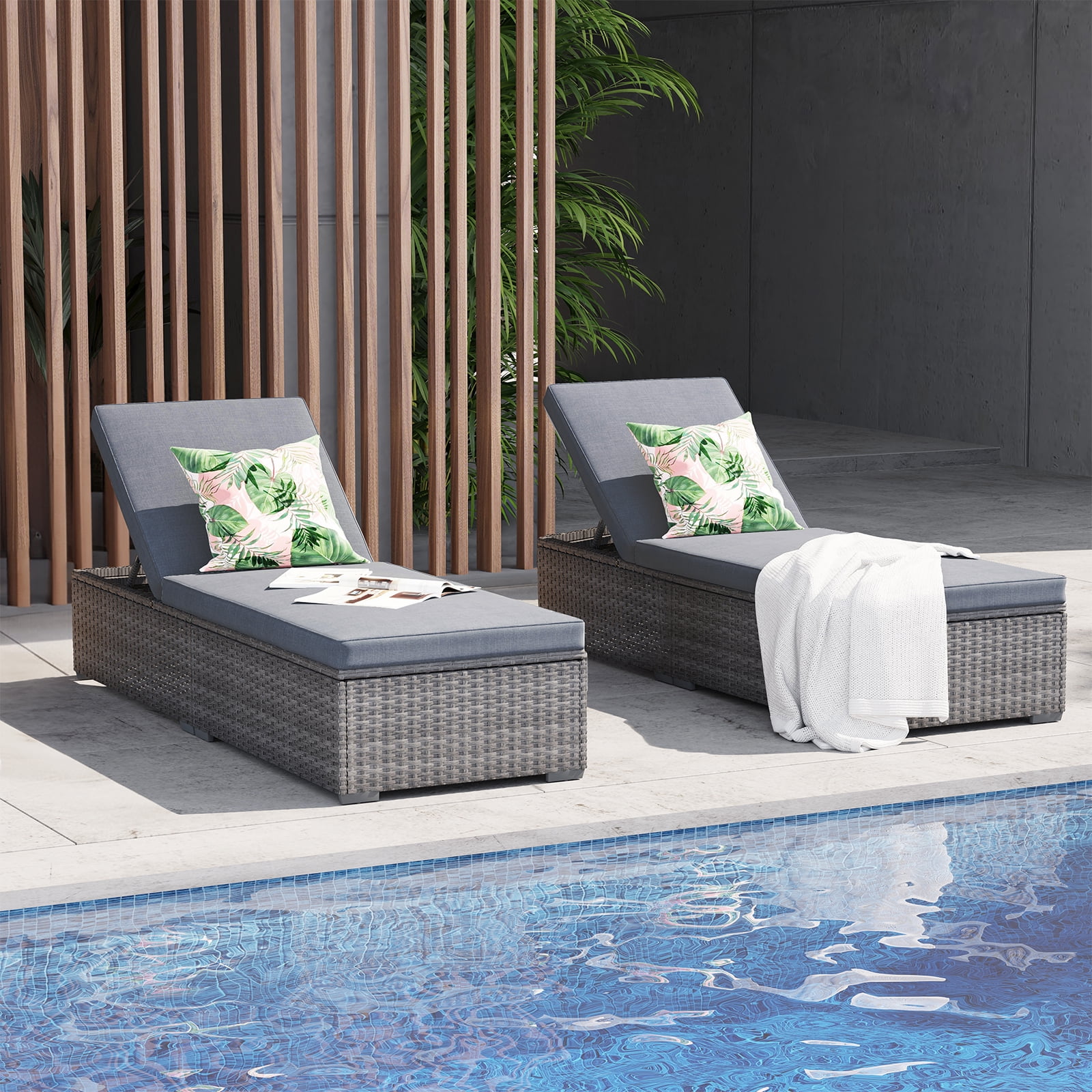 Chaise lounge on sale near me discount