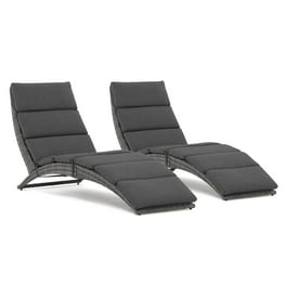 Suntan chair walmart shop