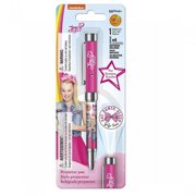 JOJO SIWA PROJECTOR PEN