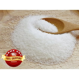 Caustic Soda Lye / Sodium Hydroxide for Soap-Making, Drain & Aircon  Cleaning (Pure, Premium Quality)