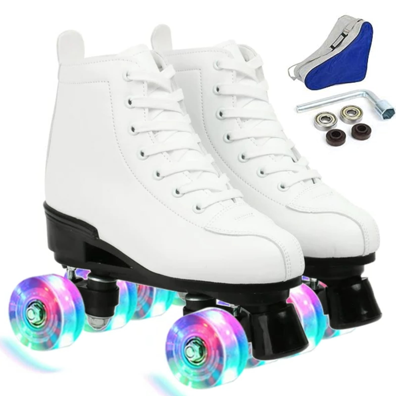 Jojo wheel shoes hot sale