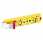 JOKARI 10270 Cable Knife No. 27 SECURA