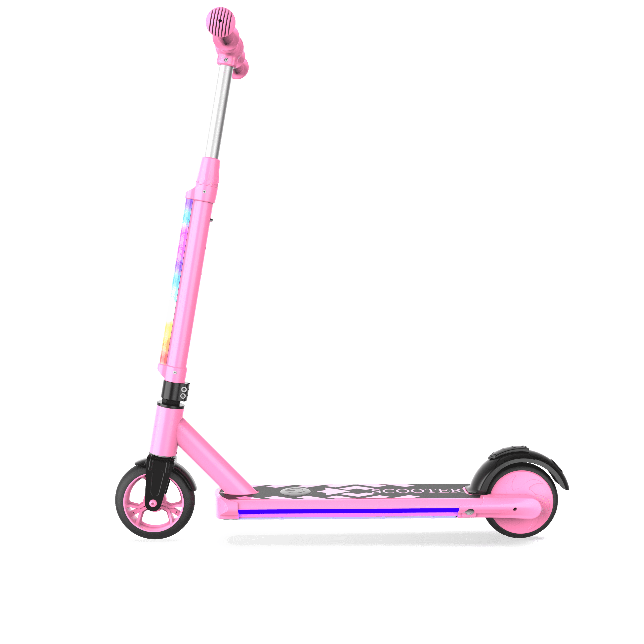 Scooter-pequeño-niños – Jacqueline