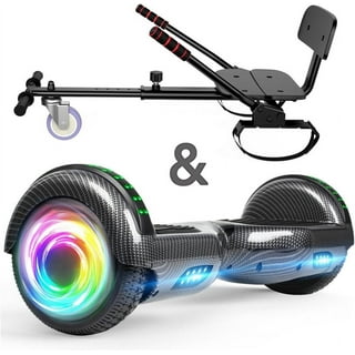 Sisigad hoverboard walmart new arrivals