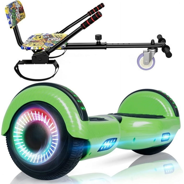 Walmart my first hoverboard deals