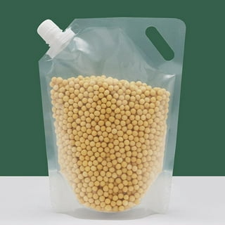 https://i5.walmartimages.com/seo/JOLIXIEYE-5PCS-Transparent-Food-Storage-Bags-Food-Grade-Plastic-Reusable-Storage-Containers-for-Soup-Beer-Drinks-Storage-19-25_f732d8f6-a9d8-4313-baca-1994f9814497.9840d55a22da9b71419d5ab2f4aadb0a.jpeg?odnHeight=320&odnWidth=320&odnBg=FFFFFF