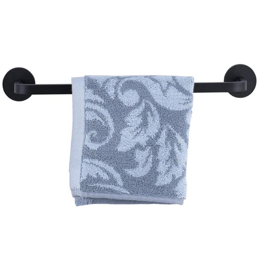 JOLIXIEYE Refrigerator Towel Bar Super Strong Towel