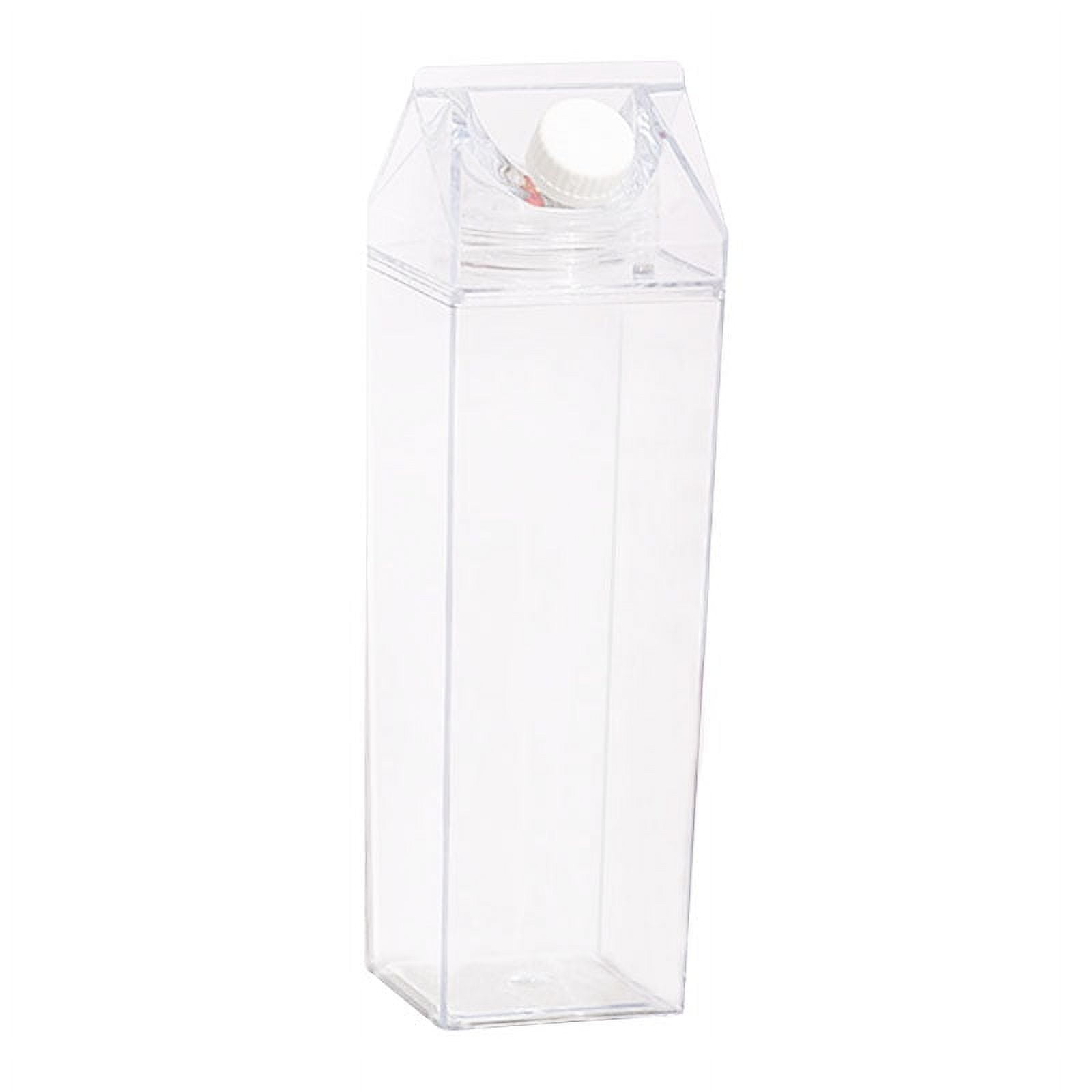 https://i5.walmartimages.com/seo/JOLIXIEYE-Milk-Carton-Shaped-Water-Bottle-Clear_6e30c046-8a96-4831-8b32-d25251bb5cc6.482da251cc1363f75a968b9e13503bfd.jpeg