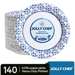 FSF  Save at  Target Walmart on Instagram: 😱🍽️ Hurry! $5.42 (Reg  $8) Shipped  Basics 100-Count Paper Plates - Limited Time Only! 👆  Find the direct link in my bio