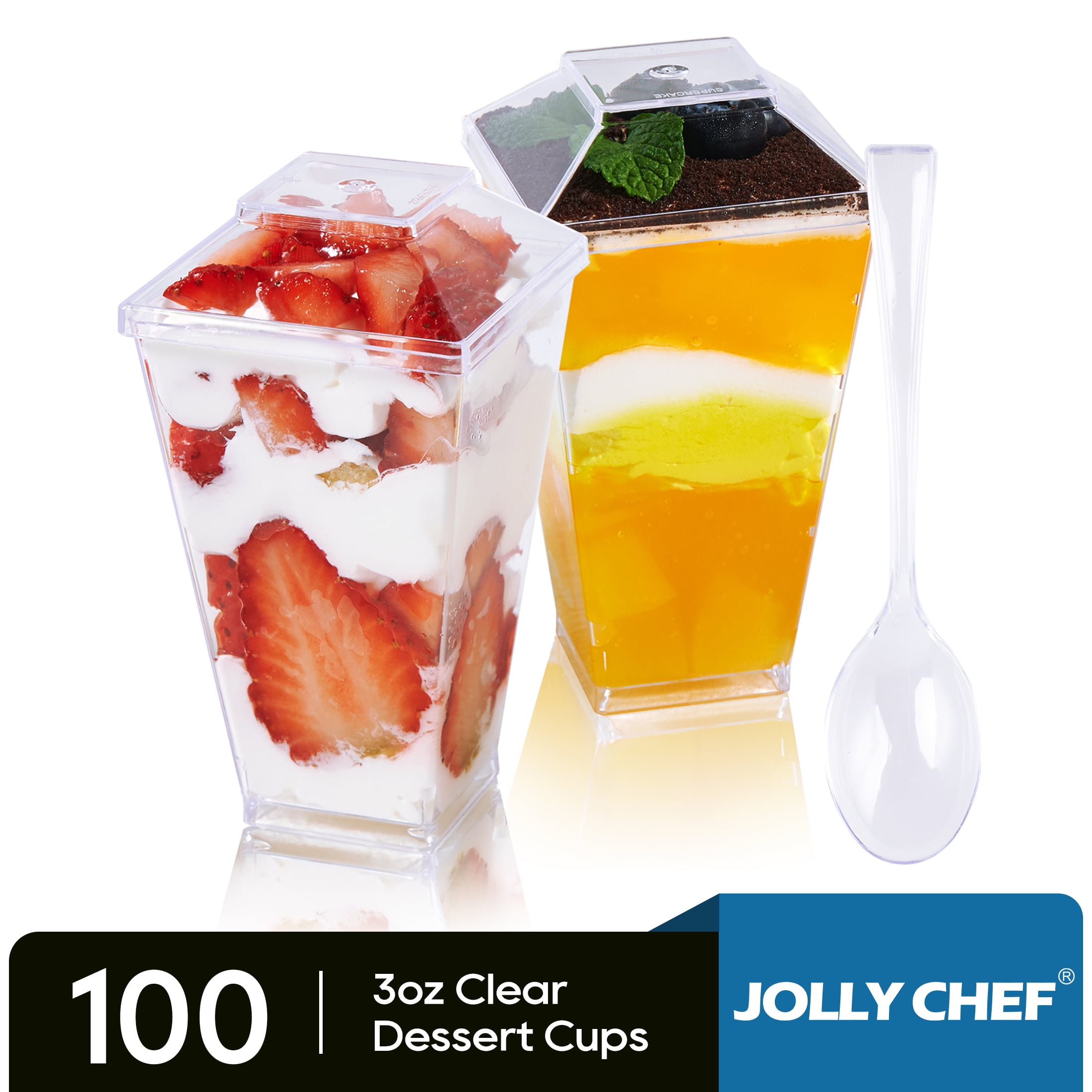 https://i5.walmartimages.com/seo/JOLLY-CHEF-Disposable-Plastic-Dessert-Cups-with-Spoons-and-Lids-Clear-3-oz-100-Pack_09e979a8-b204-48cc-8294-dfd4b775eb3e.ba8f8a306df027a8cce09506379b6ad3.jpeg