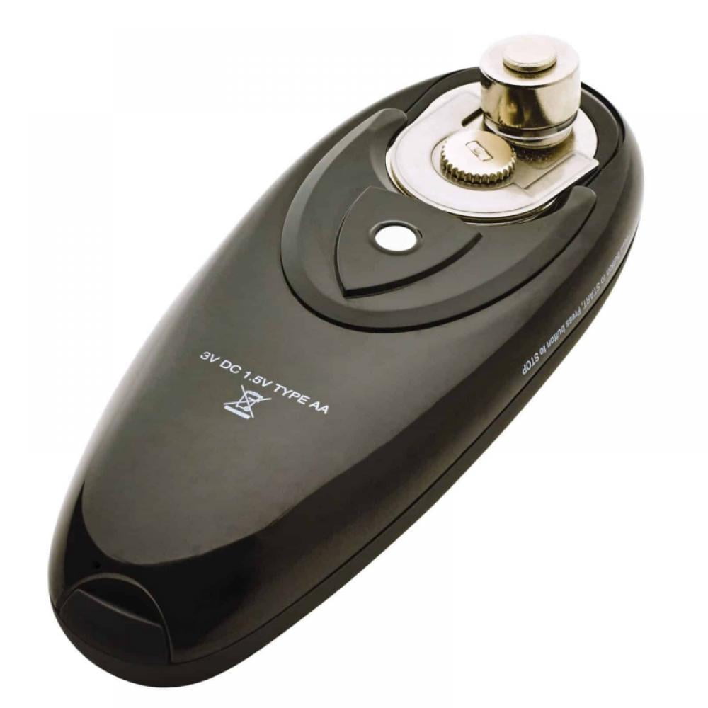 Kitchen Appliances Kitchen Mama Mini Plus Rechargeable Electric Can Opener: Compact Design Usb C Charging Hands Free Auto Shut Off Smooth Edge Cutting Perfect For Seniors Home And Travel Teal Home And