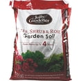 thumbnail image 1 of Jolly Gardener Prem Rose Tree & Shrub Mix 1 Cubic Foot (Pack of 1), 1 of 3